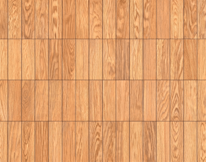 ModernParquet