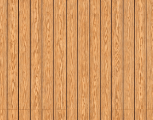 ModernParquet