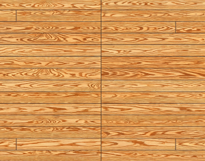 ModernParquet