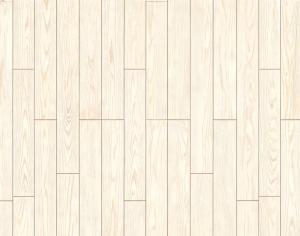ModernParquet