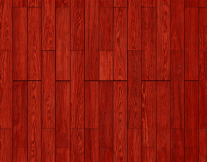 ModernParquet