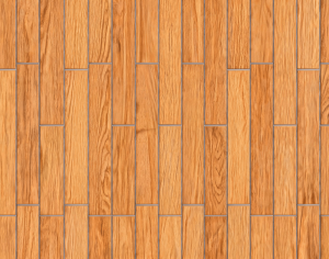 ModernParquet