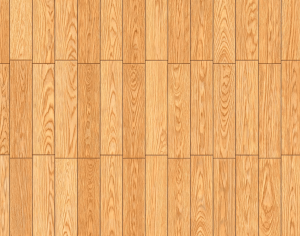 ModernParquet
