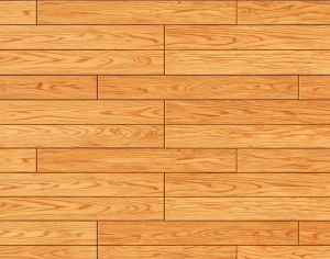 ModernParquet