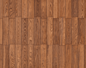 ModernParquet