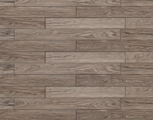 ModernParquet