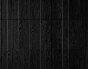 ModernParquet