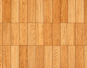 ModernParquet