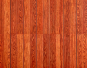 ModernParquet