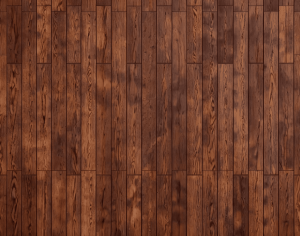 ModernParquet