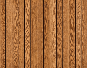 ModernParquet