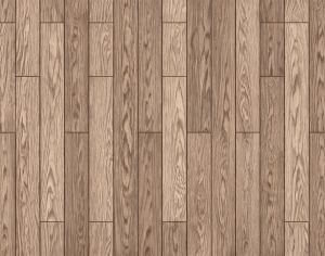 ModernParquet