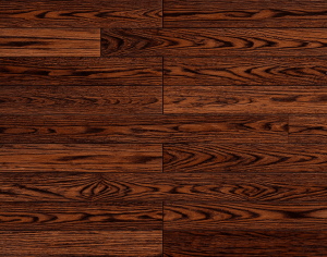 ModernParquet