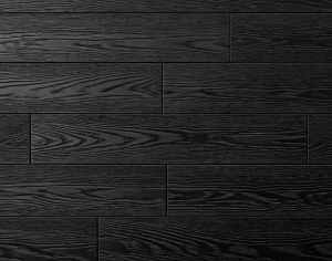 ModernParquet