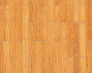ModernParquet
