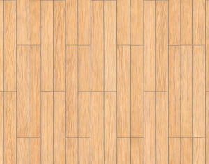 ModernParquet