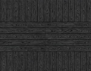 ModernParquet