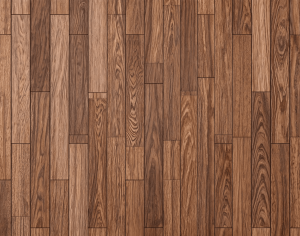 ModernParquet