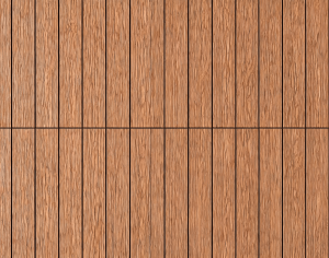 ModernParquet