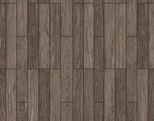 ModernParquet