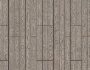 ModernParquet