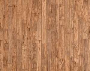 ModernParquet