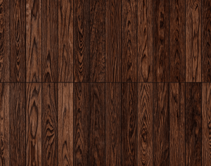 ModernParquet
