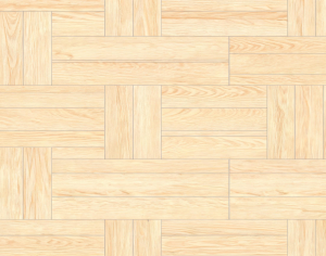 ModernParquet