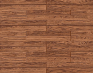 ModernParquet