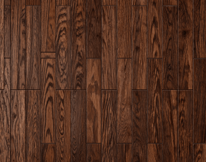 ModernParquet