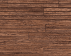 ModernParquet