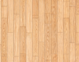 ModernParquet