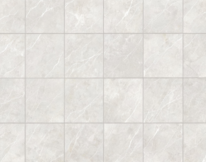 ModernParquet