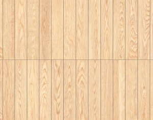 ModernParquet