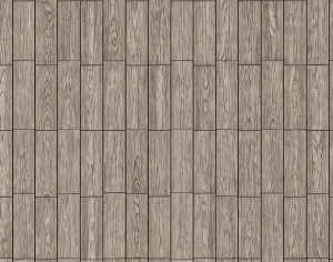 ModernParquet