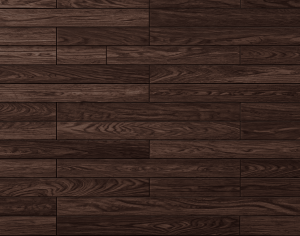 ModernParquet