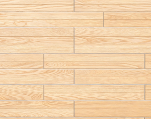 ModernParquet