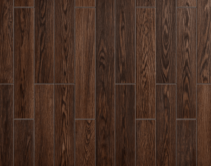 ModernParquet