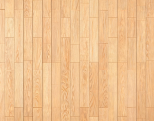 ModernParquet