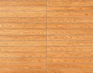 ModernParquet