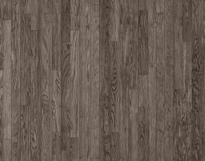 ModernParquet