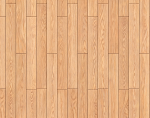 ModernParquet