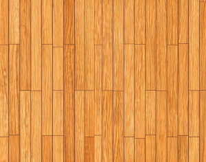 ModernParquet