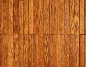 ModernParquet