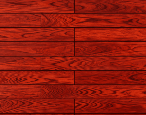 ModernParquet