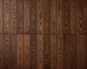 ModernParquet