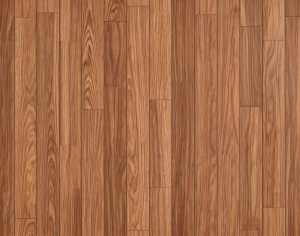 ModernParquet