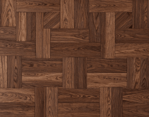 ModernParquet