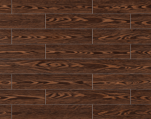 ModernParquet