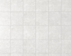 ModernParquet